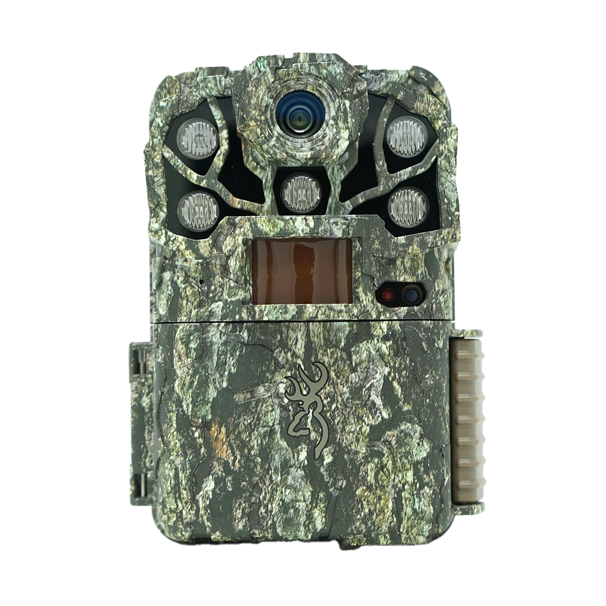 Browning Recon Force Elite HP5 Order Here – NatureSpy