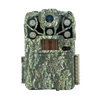 Browning Recon Force Elite HP5