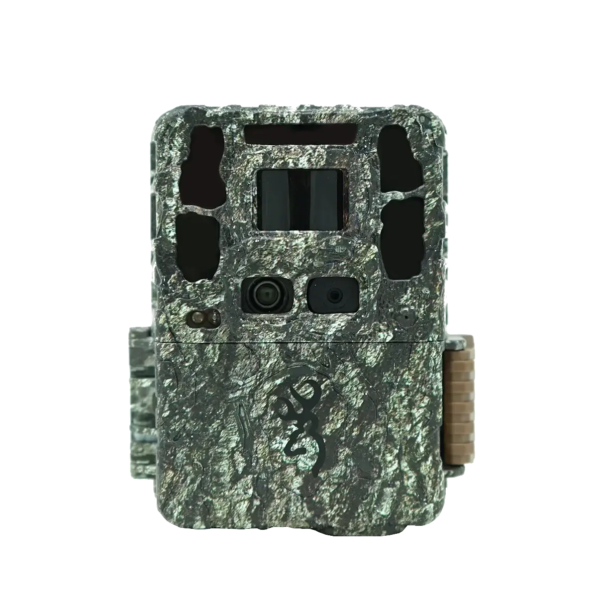 Browning Dark Ops Pro DCL Nano – NatureSpy