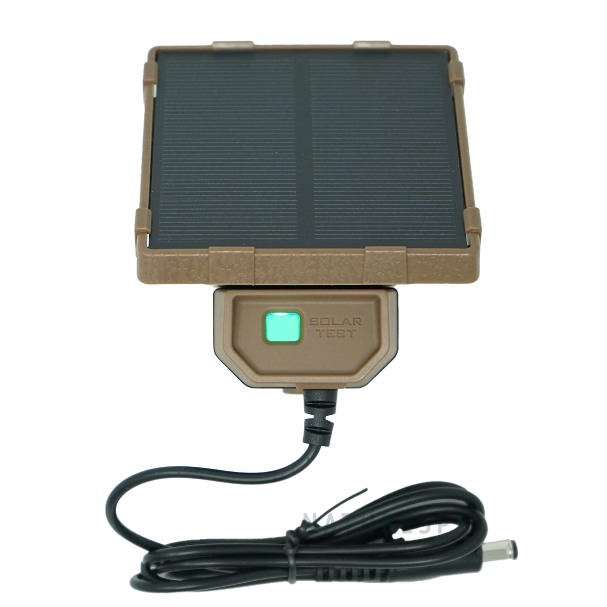 Browning Micro-Solar Panel Power Pack