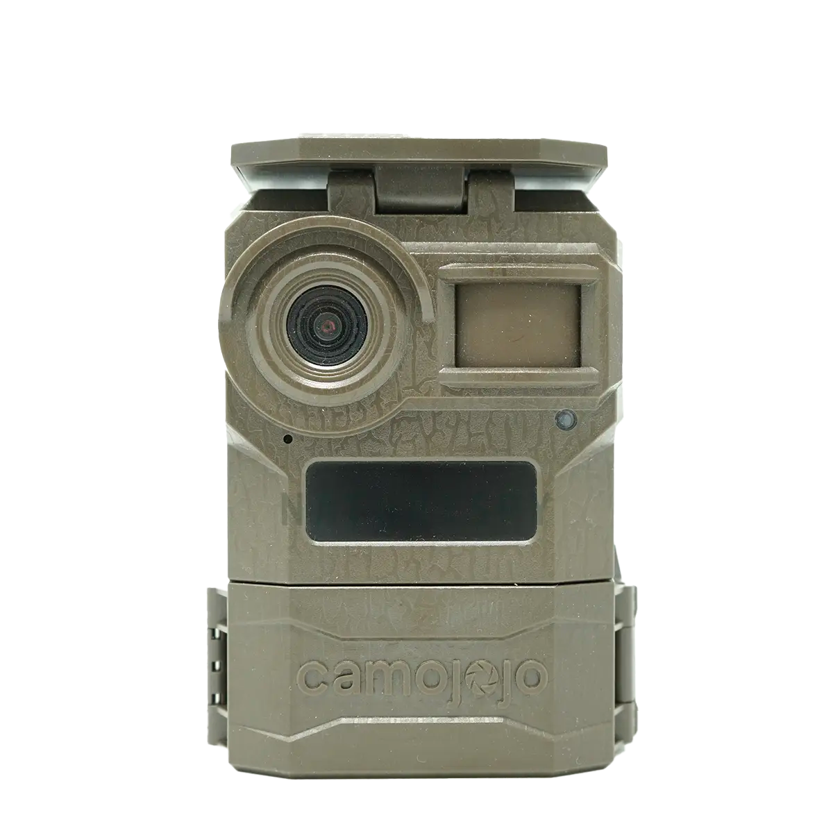 Camojojo Trace – NatureSpy