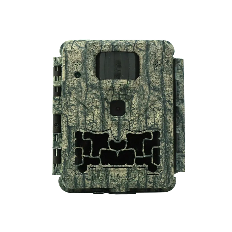 NatureSpy Ursus Trail Camera