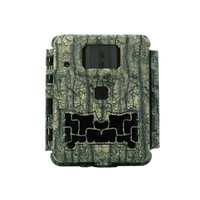 NatureSpy Ursus Trail Camera