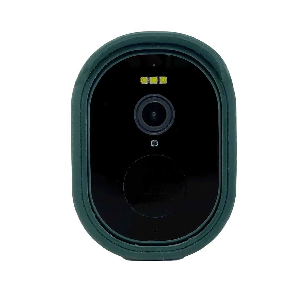 NatureSpy WiFi WildCam Garden Wildlife Camera