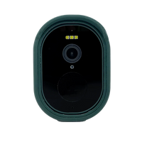 NatureSpy WiFi WildCam 2