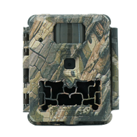 NatureSpy Ursus Nova Trail Camera