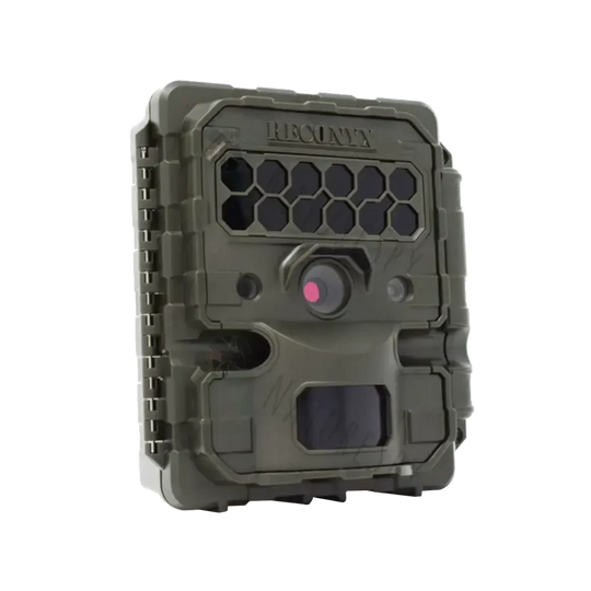 Reconyx HyperFire 2 trail camera main image