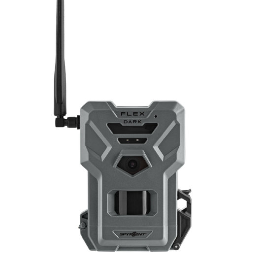 SpyPoint Flex-Dark