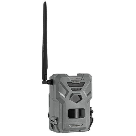 SpyPoint Flex-Dark