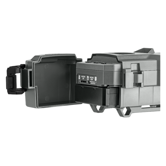 SpyPoint Flex-S-Dark