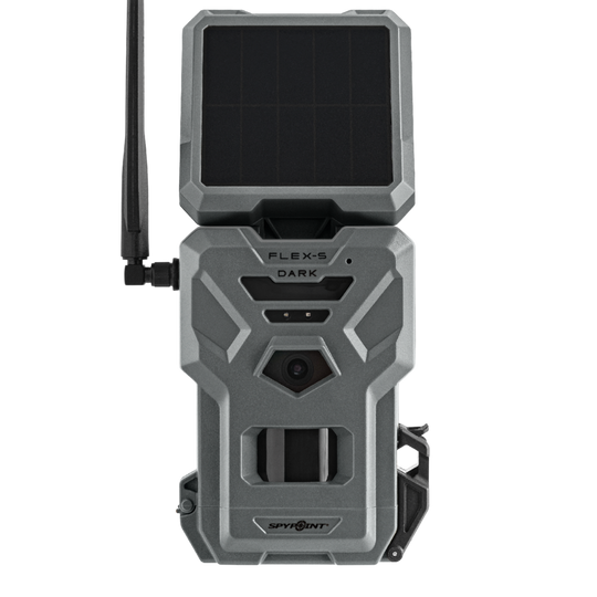 SpyPoint Flex-S-Dark