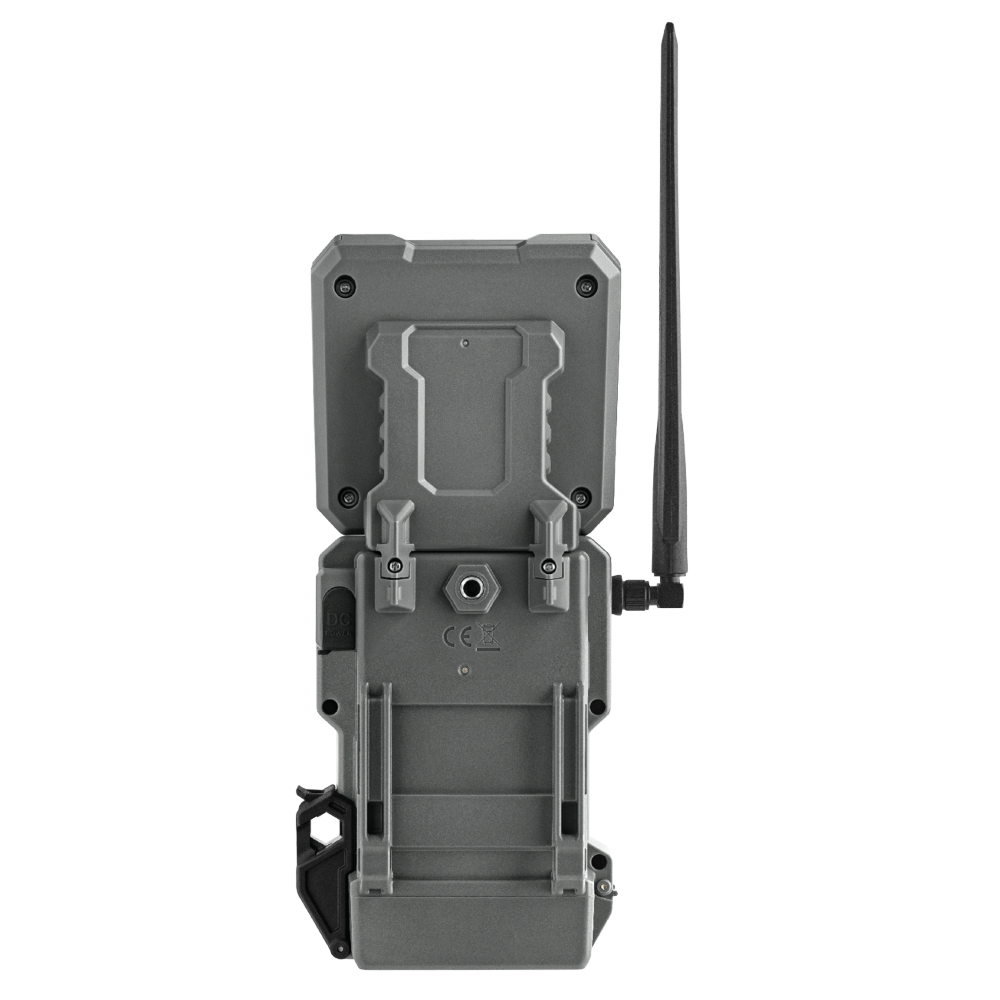 SpyPoint Flex-S-Dark