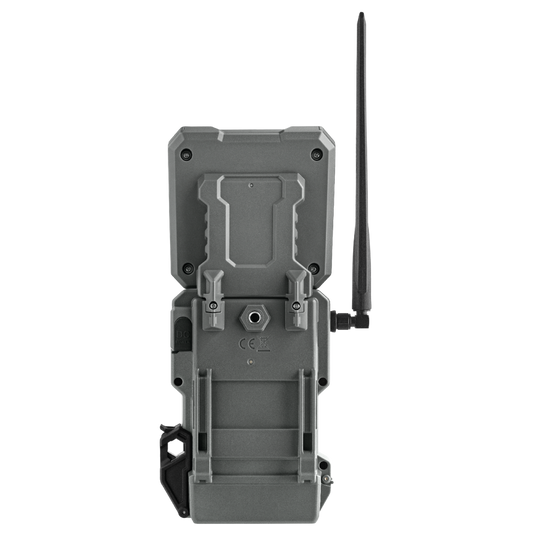 SpyPoint Flex-S-Dark