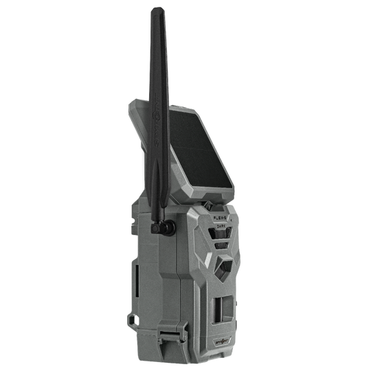 SpyPoint Flex-S-Dark