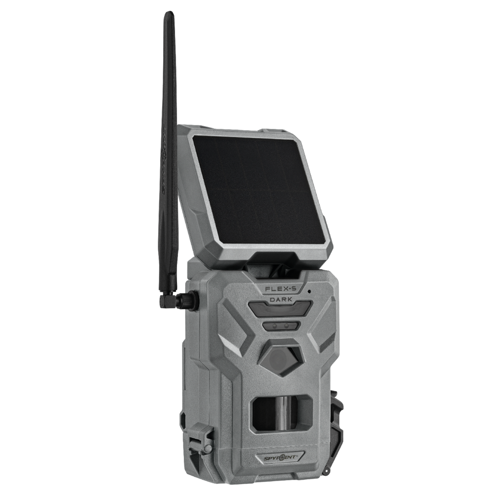 SpyPoint Flex-S-Dark