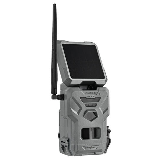 SpyPoint Flex-S-Dark