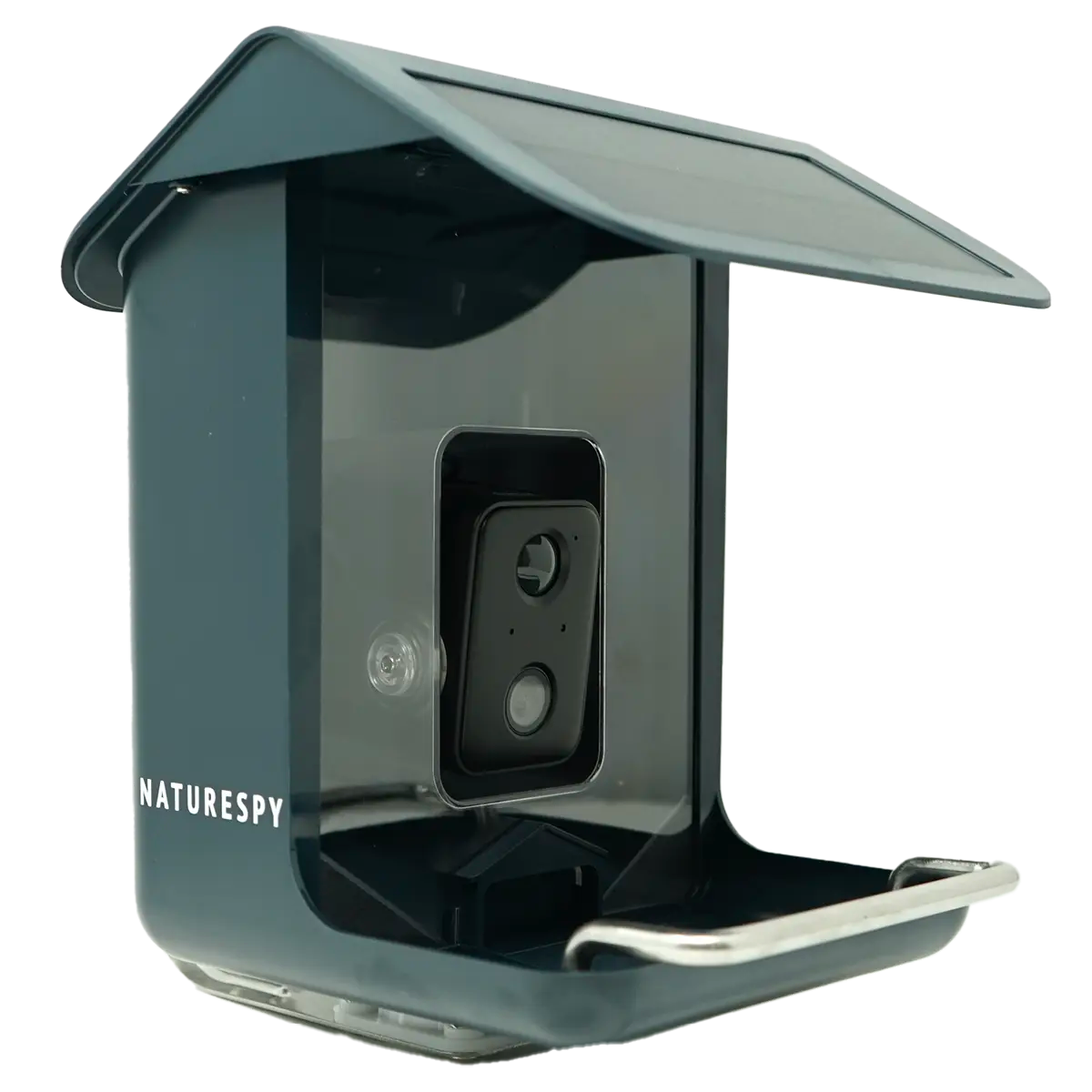 Bird Feeder Camera NatureSpy BircCam Pro