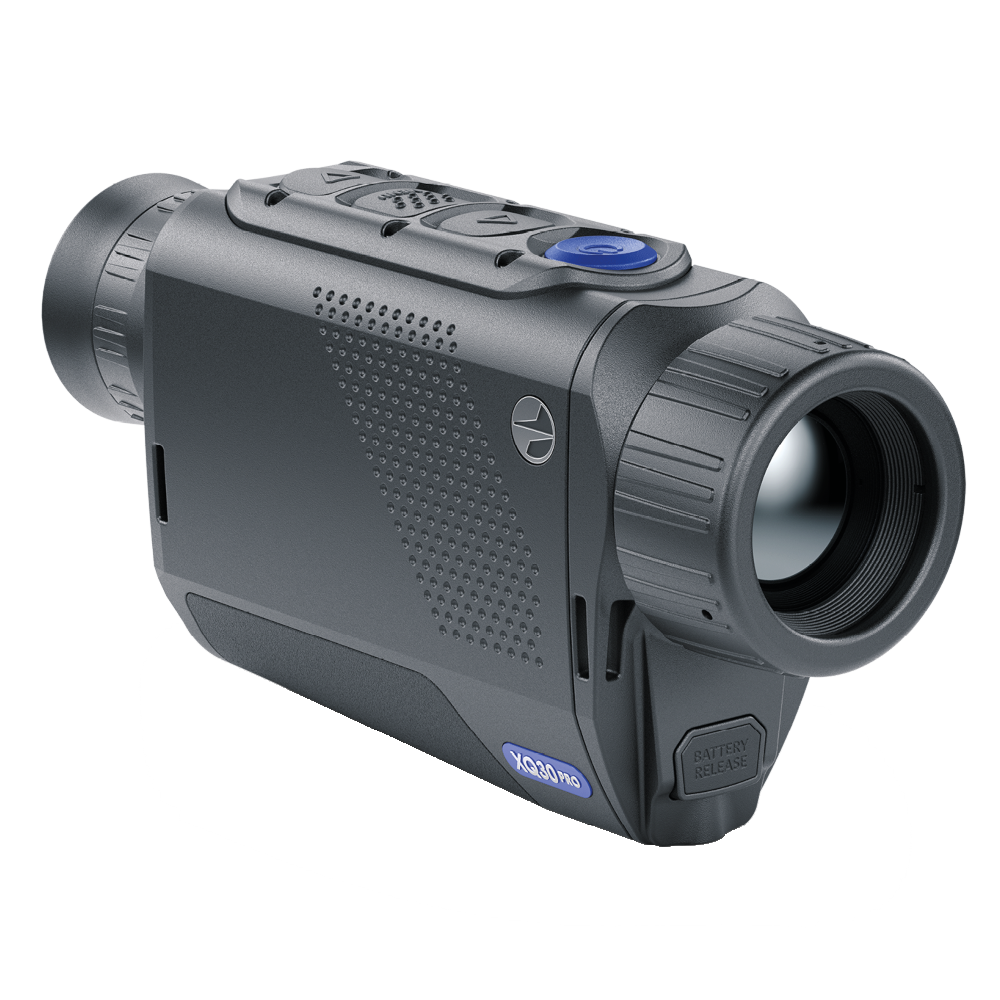 Pulsar Axion XQ30 Pro