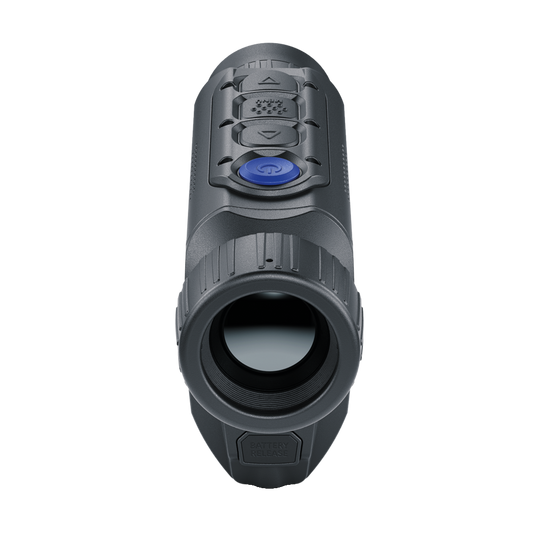 Pulsar Axion XQ30 Pro