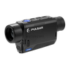 Pulsar Axion XM30F