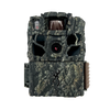 Browning Dark Ops FHDR