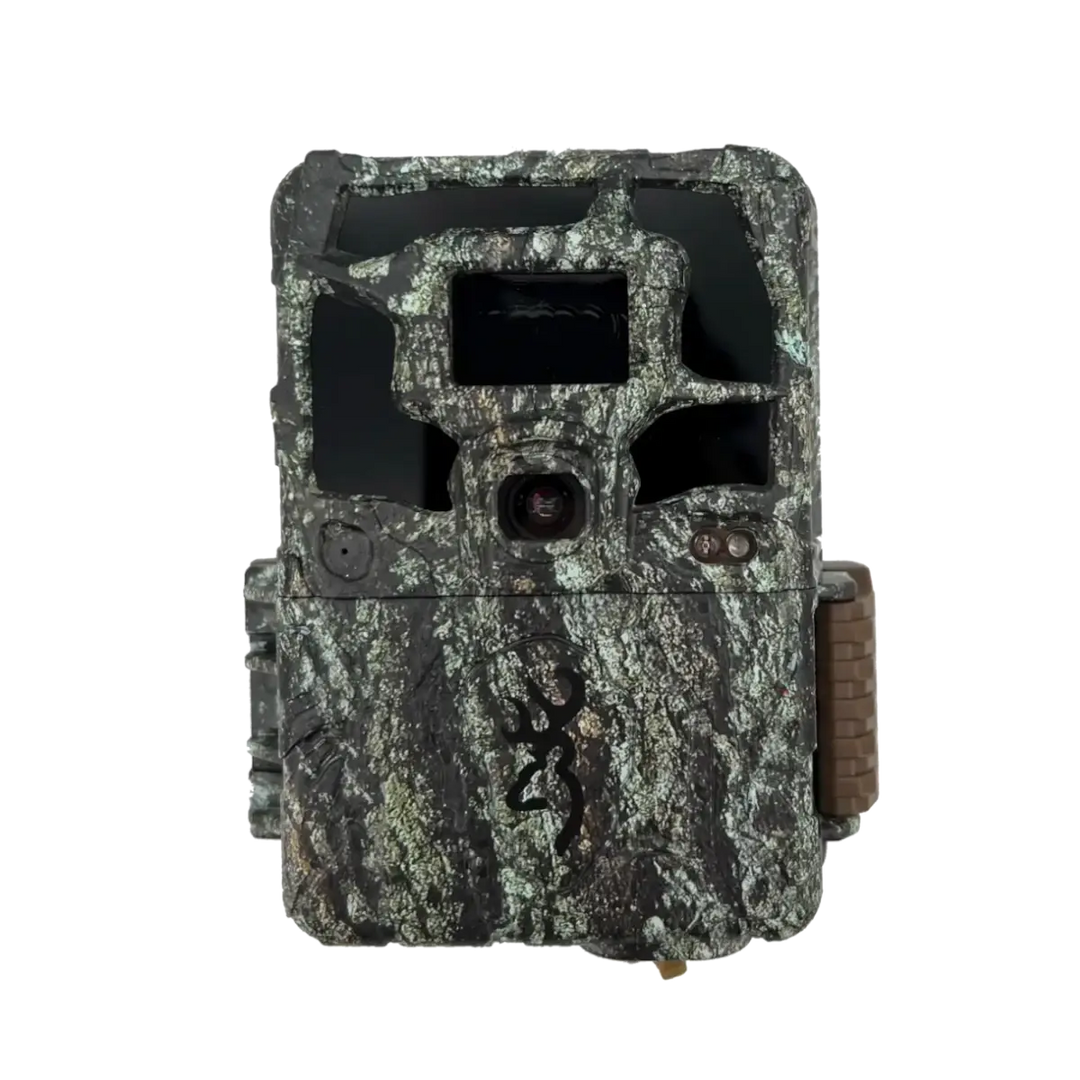 Browning Dark Ops Pro X 1080 wildlife trail camera