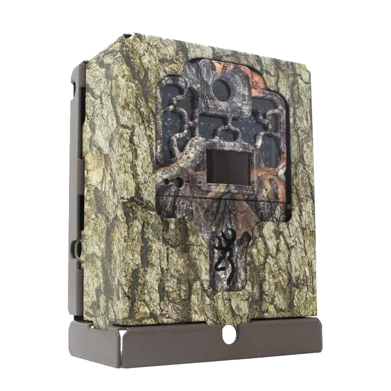 Browning Trail Camera security box standard btc-sb