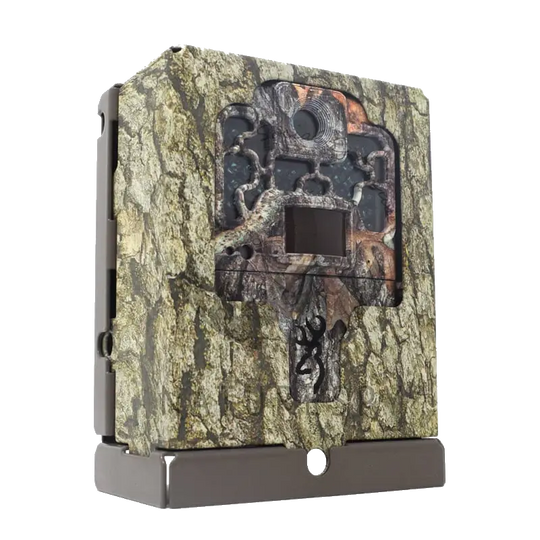 Browning Trail Camera security box standard btc-sb