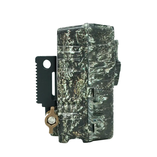 Side photo of Dark Ops Pro DCL Nano Trail Camera