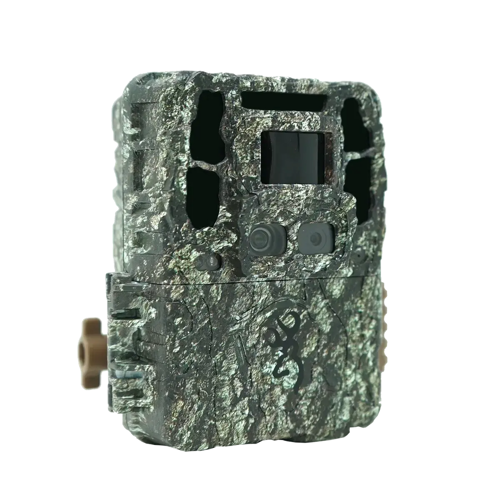 Tilt photo of Dark Ops Pro DCL Nano Trail Camera