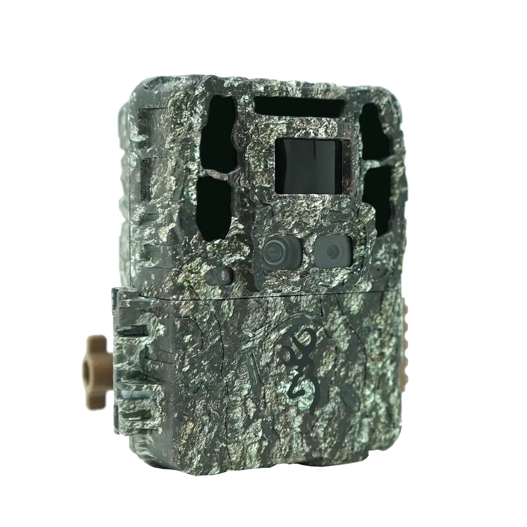 Tilt photo of Dark Ops Pro DCL Nano Trail Camera