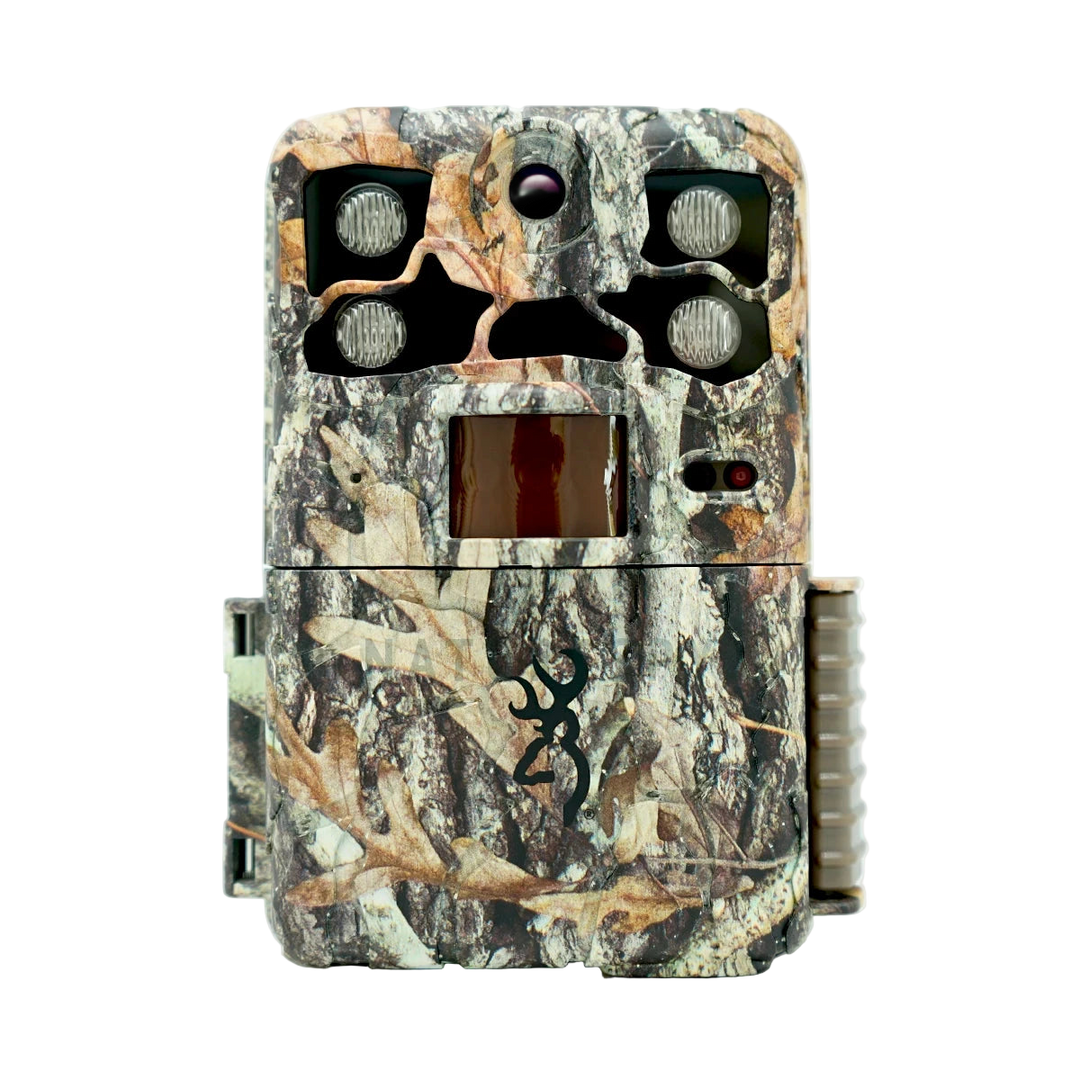 Browning Recon Force Elite HP4 wildlife trail camera trap BTC-7E-HP4