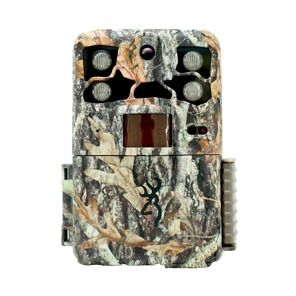 Browning Recon Force Elite HP4 wildlife trail camera trap BTC-7E-HP4