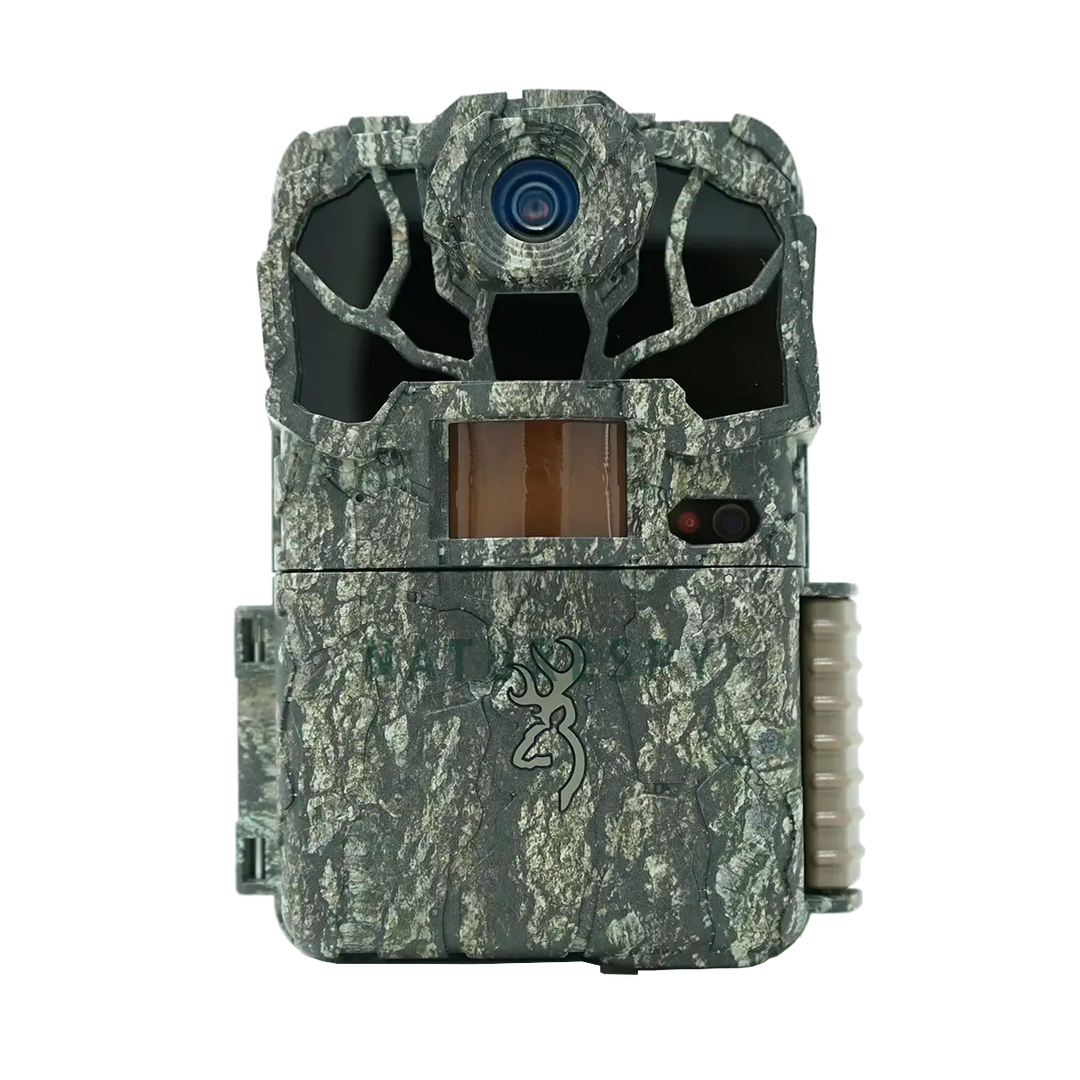 Browning Spec Ops Elite HP5 wildlife trail camera BTC-8E-HP5