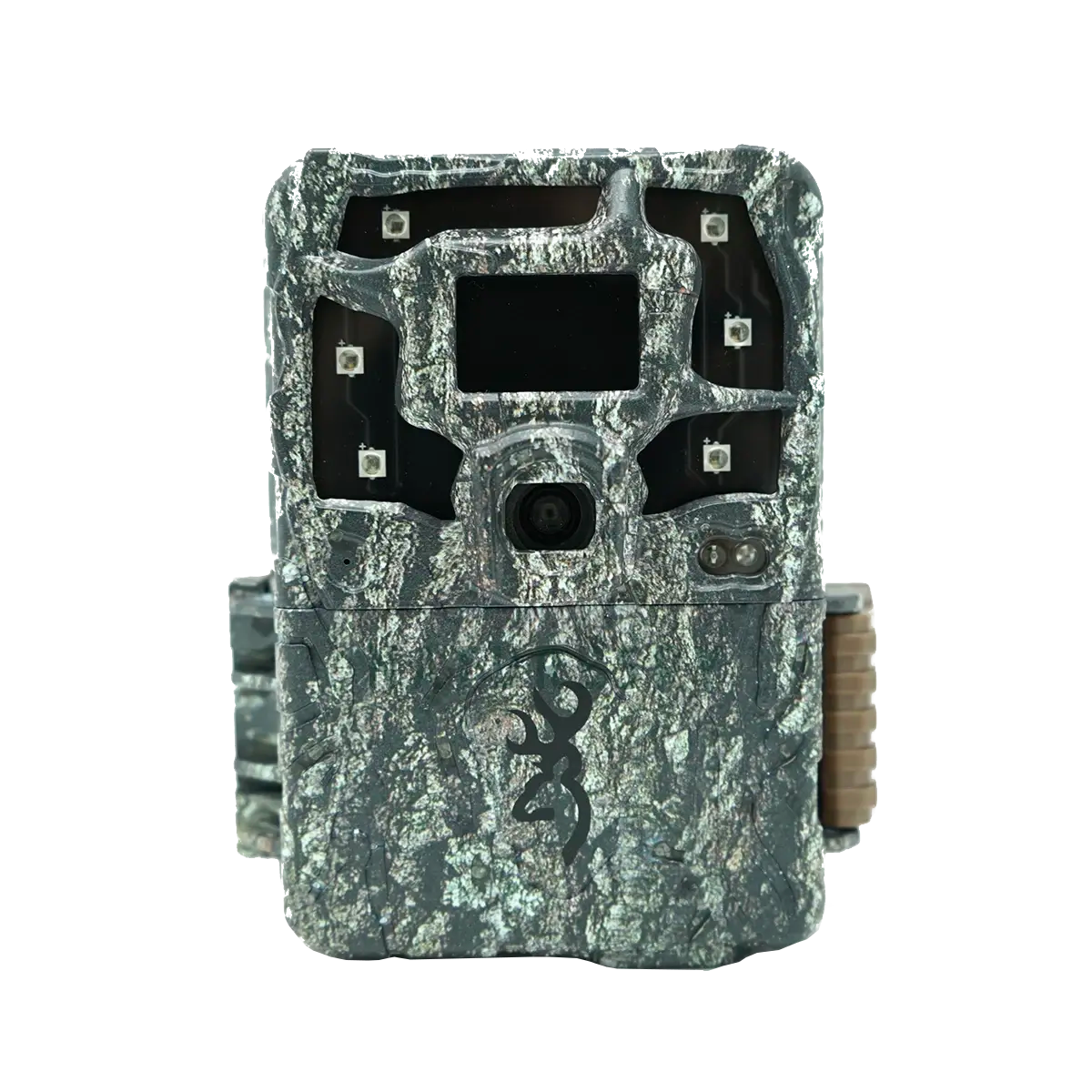 Browning Strike Force Pro X 1080 BTC-5PX-1080 wildlife trail camera