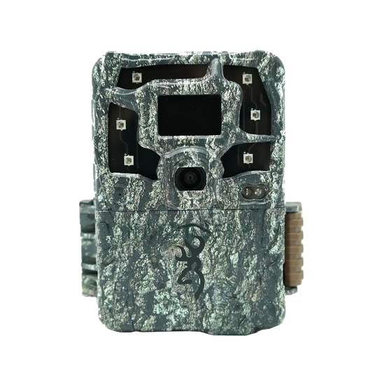 Browning Strike Force Pro X 1080 BTC-5PX-1080 wildlife trail camera