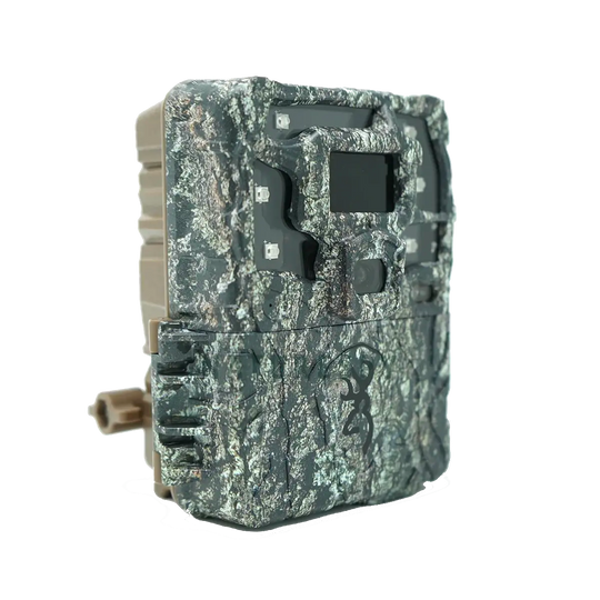 Browning Strike Force Pro X 1080 BTC-5PX-1080 wildlife trail camera tilt view