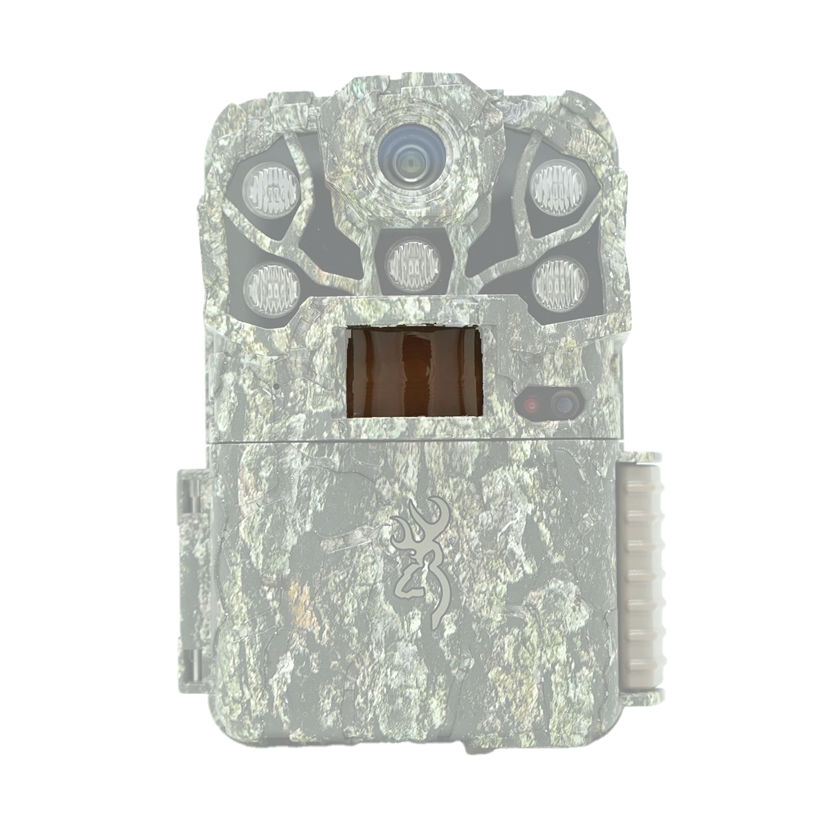 Browning trail camera spare PIR lens cover