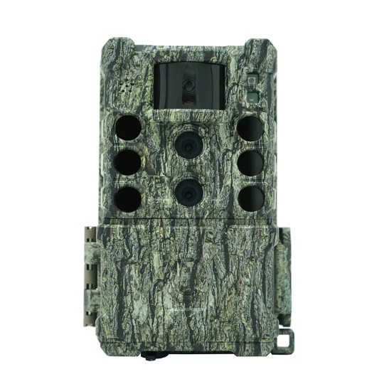 Bushnell Core DS-4K No Glow wildlife camera trap 119987 main image