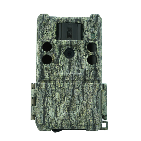 Bushnell Core S-4K wildlife trail camera