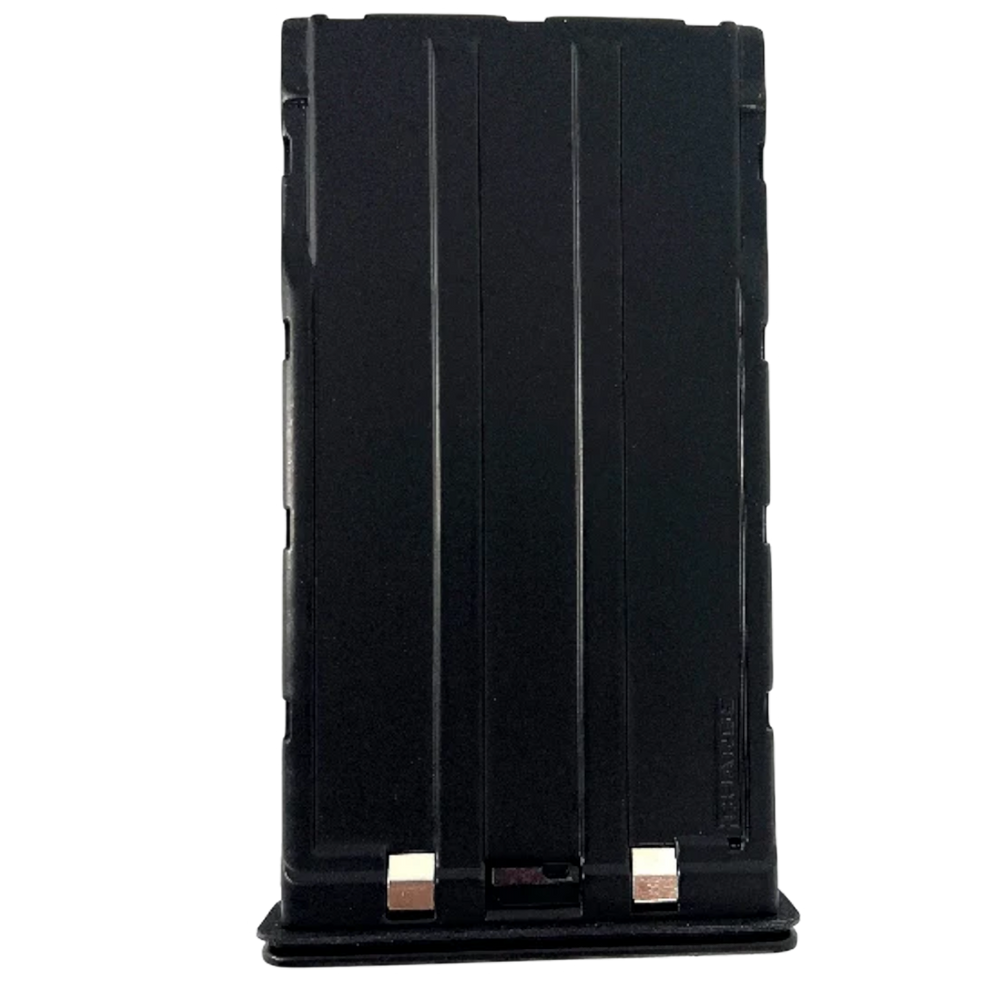 Browning Rechargeable Lithium Battery Pack