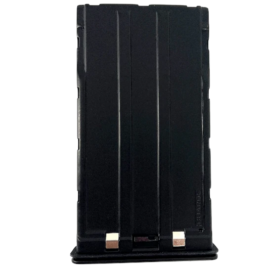 Browning Rechargeable Lithium Battery Pack