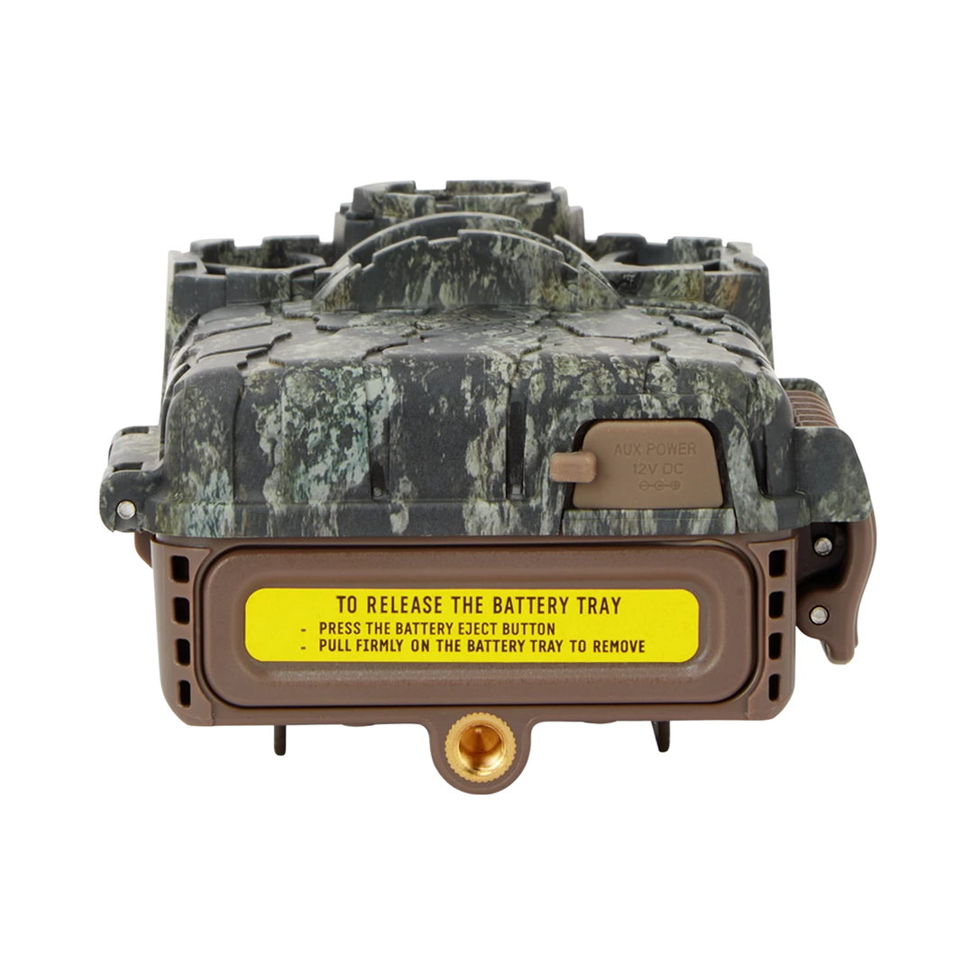 Browning Recon Force Elite HP5 Ultra Trail Camera – BTC-7E-HP5, Base View