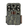 Browning Recon Force Elite HP5 Ultra