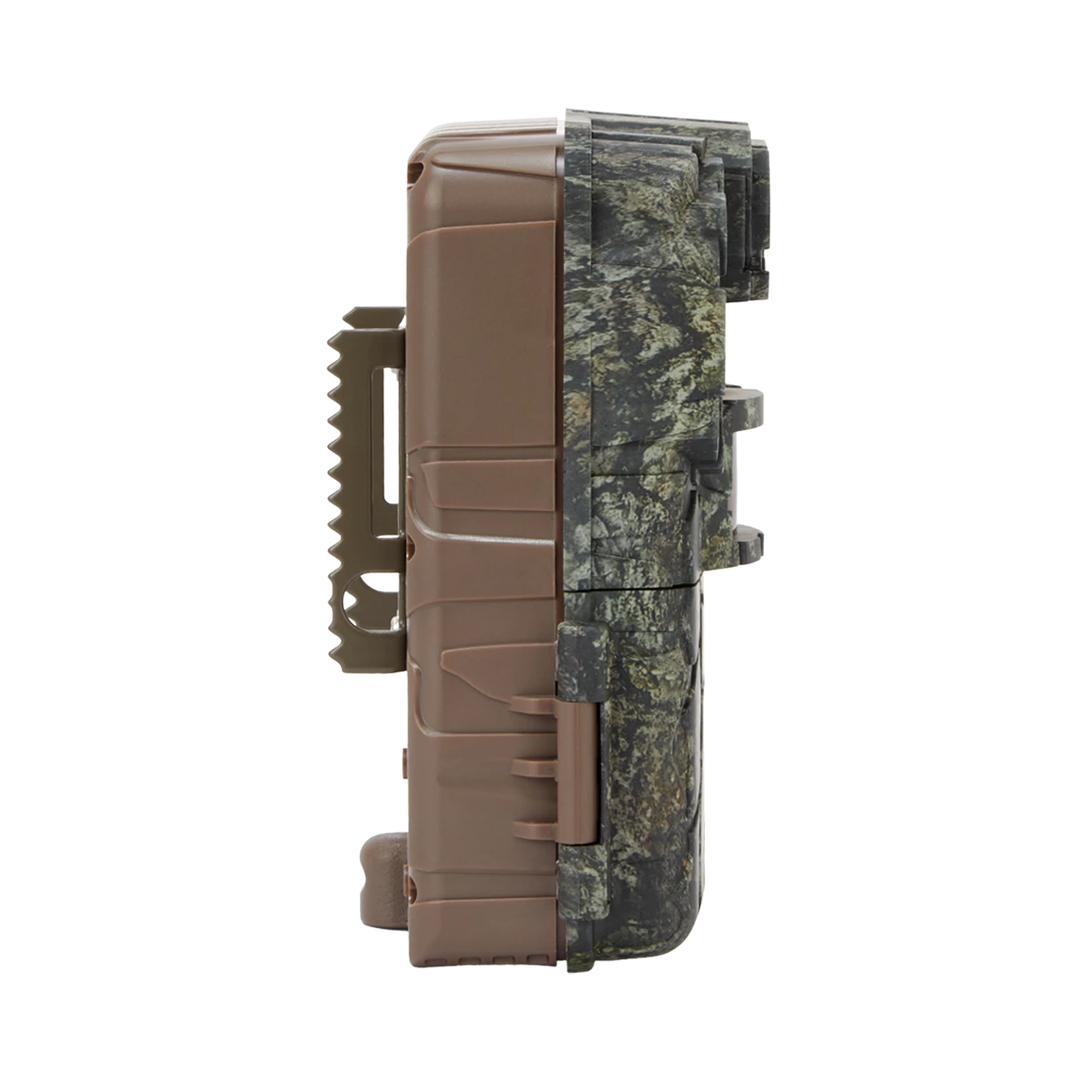 Browning Recon Force Elite HP5 Ultra Trail Camera – BTC-7E-HP5, Side View
