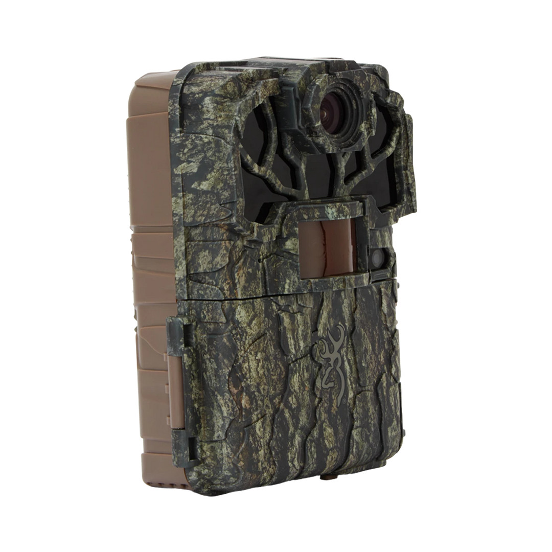 Browning Spec Ops Elite HP5 Ultra Trail Camera – BTC-8E-HP5, Front Angle