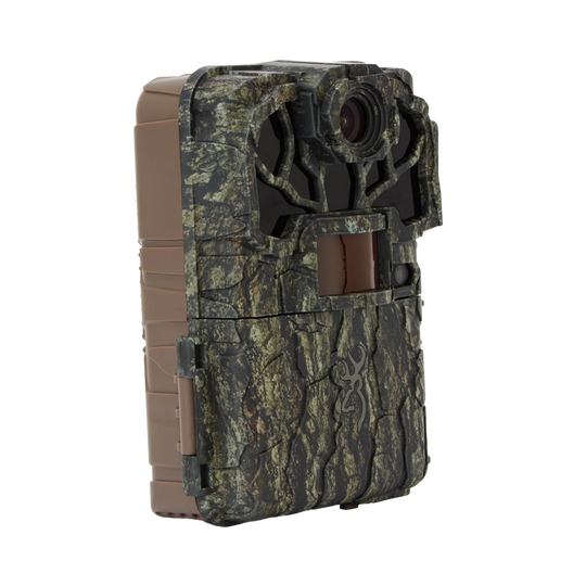 Browning Spec Ops Elite HP5 Ultra Trail Camera – BTC-8E-HP5, Front Angle