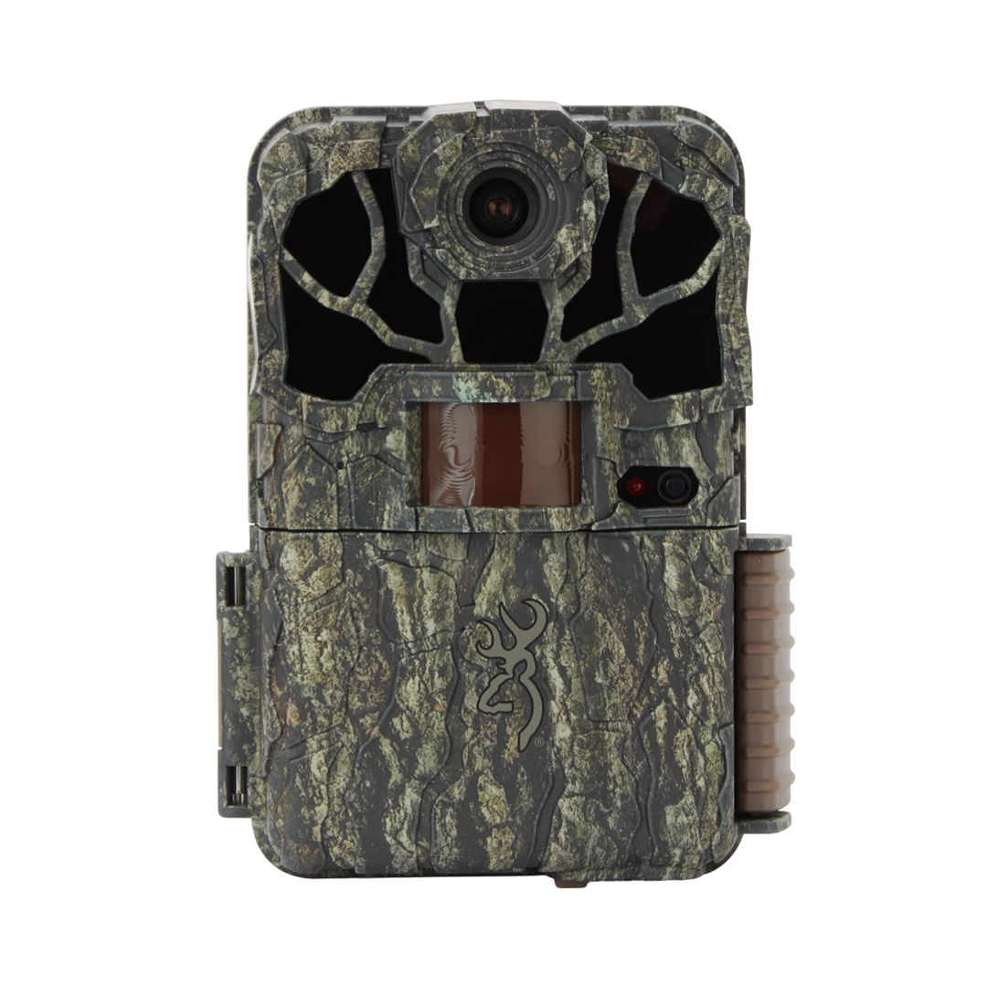 Browning Spec Ops Elite HP5 Ultra Trail Camera – BTC-8E-HP5, Front View