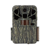 Browning Spec Ops Elite HP5 Ultra