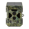 NatureSpy Helarctos Solar Trail Camera